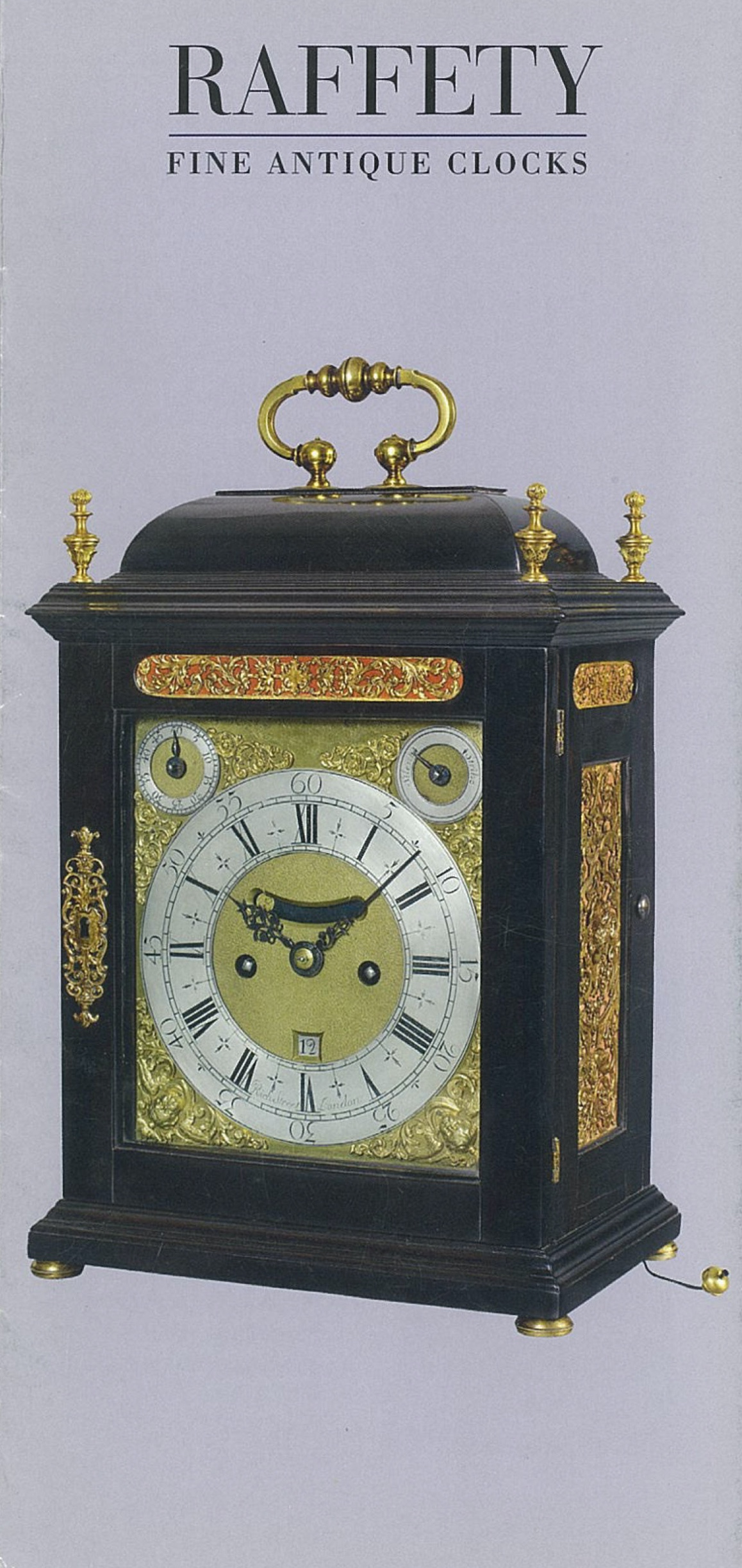 Catalogue 21