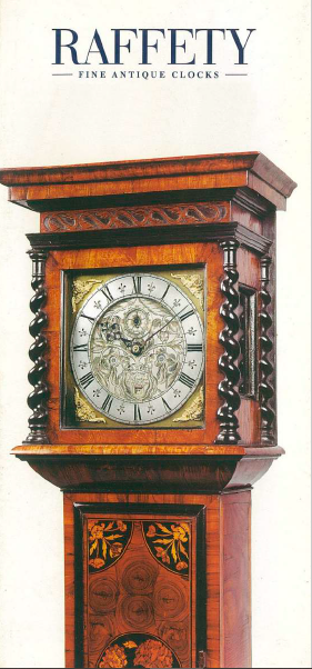 Catalogue 8