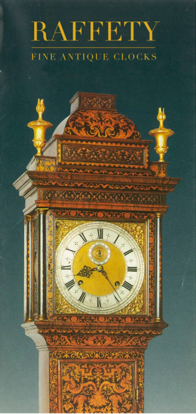 Catalogue 12