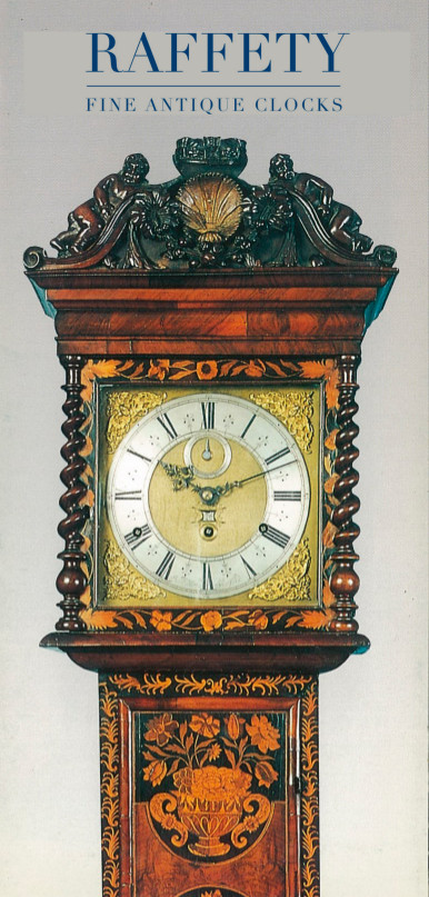 Catalogue 15