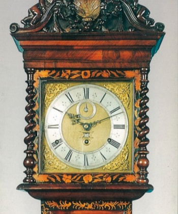 Catalogue 15