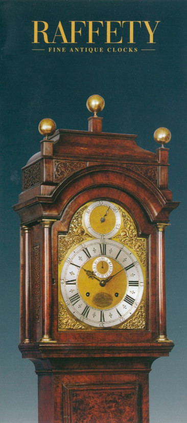 Catalogue 16