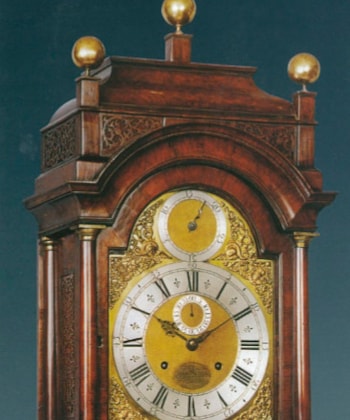Catalogue 16