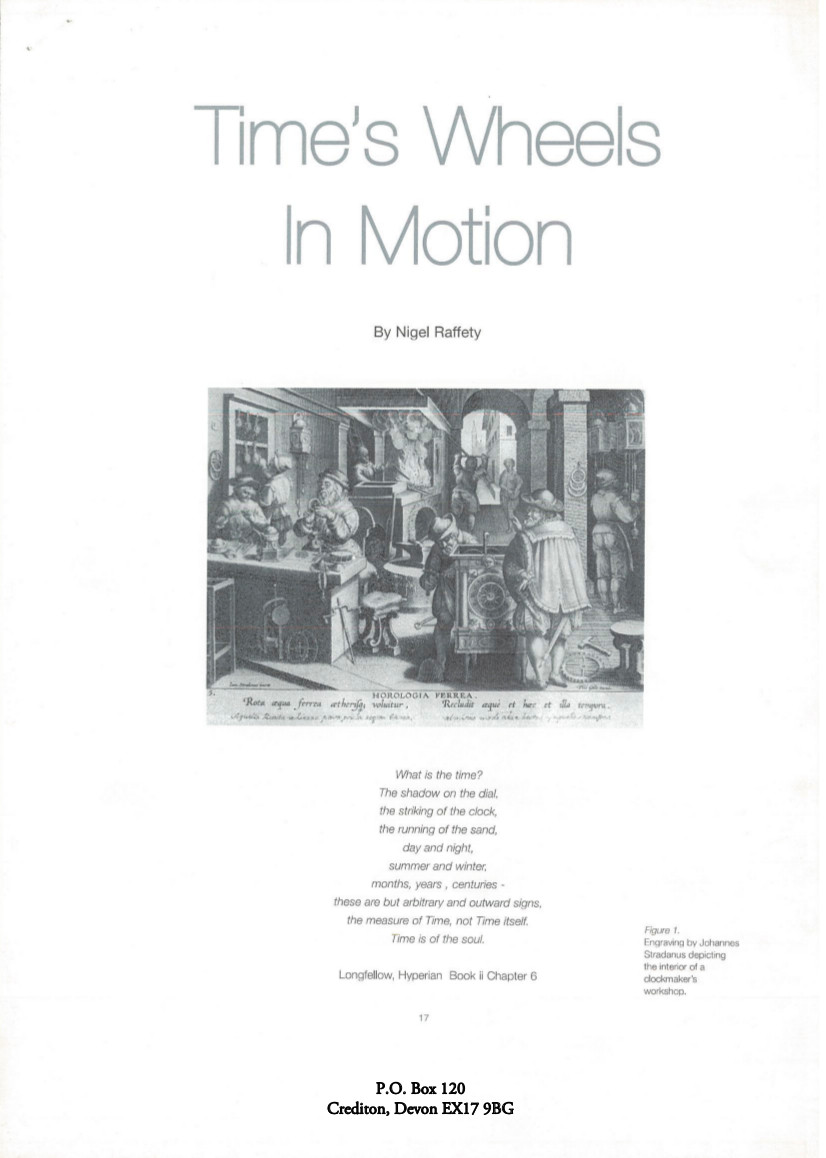 Catalogue 18