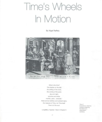 Catalogue 18