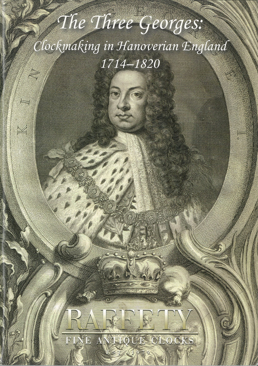 Catalogue 19