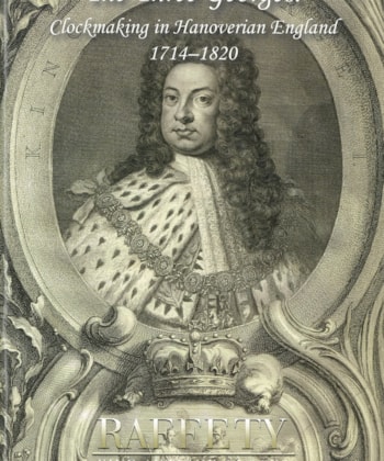 Catalogue 19