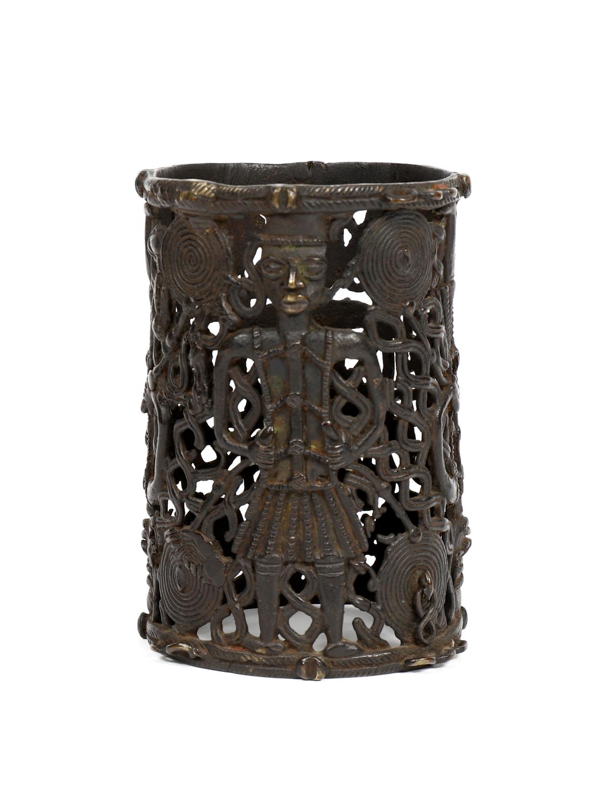 Armlet