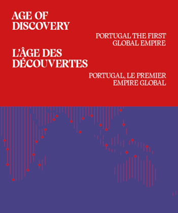 Age of Discovery: Portugal The First Global Empire