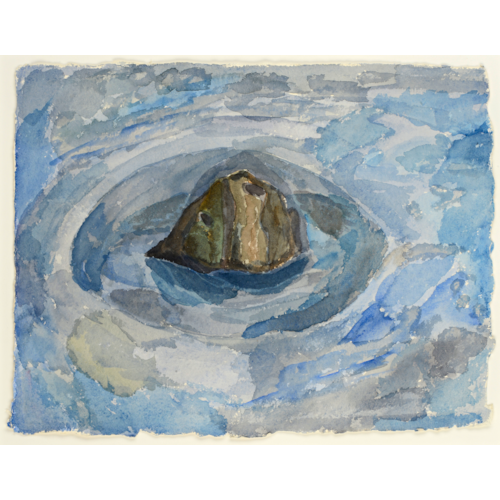 Isola