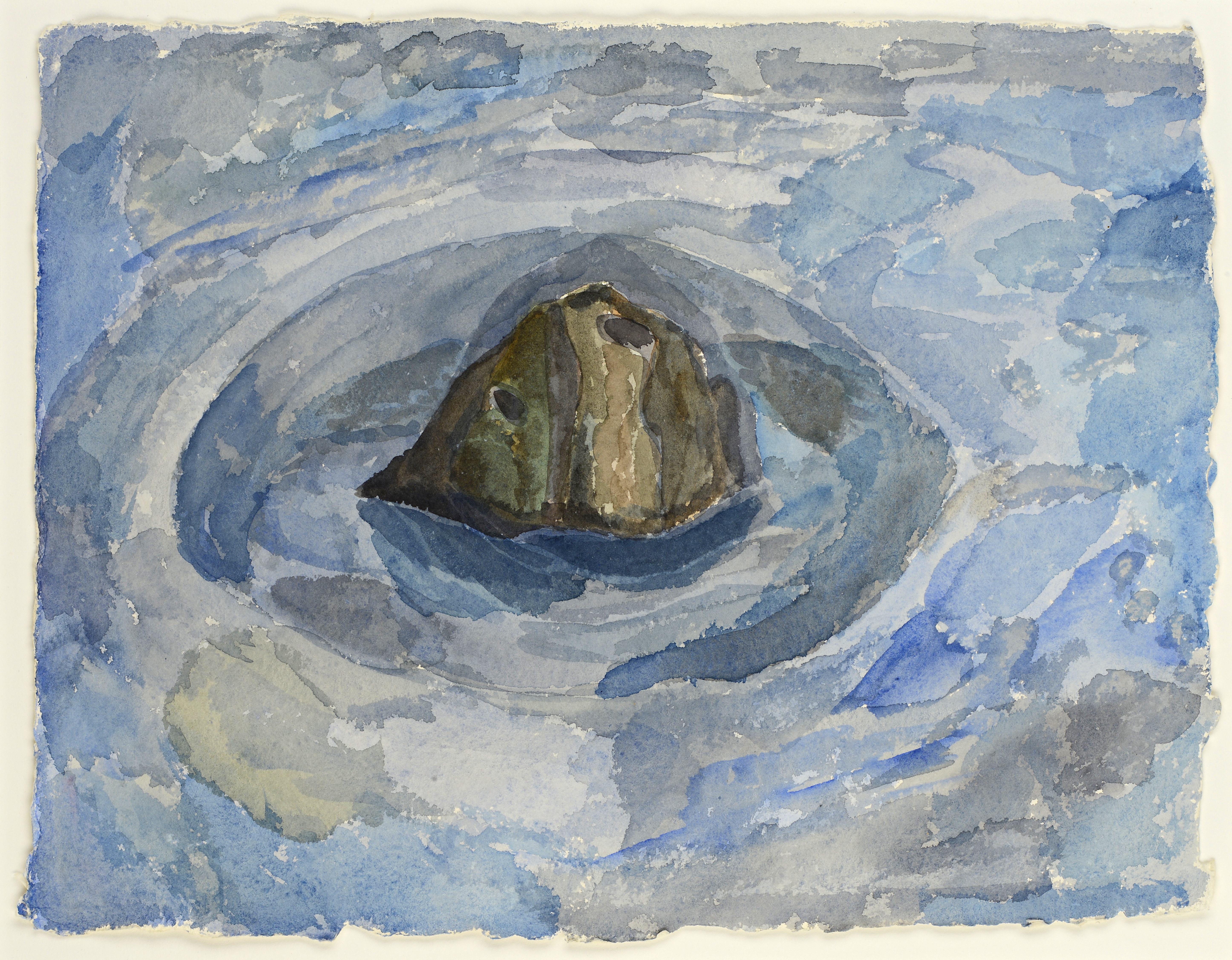 Isola