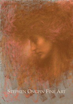 Master Drawing 2012