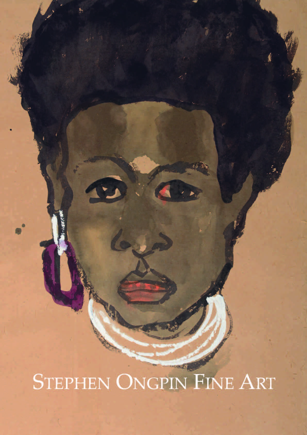 Master Drawings 2016