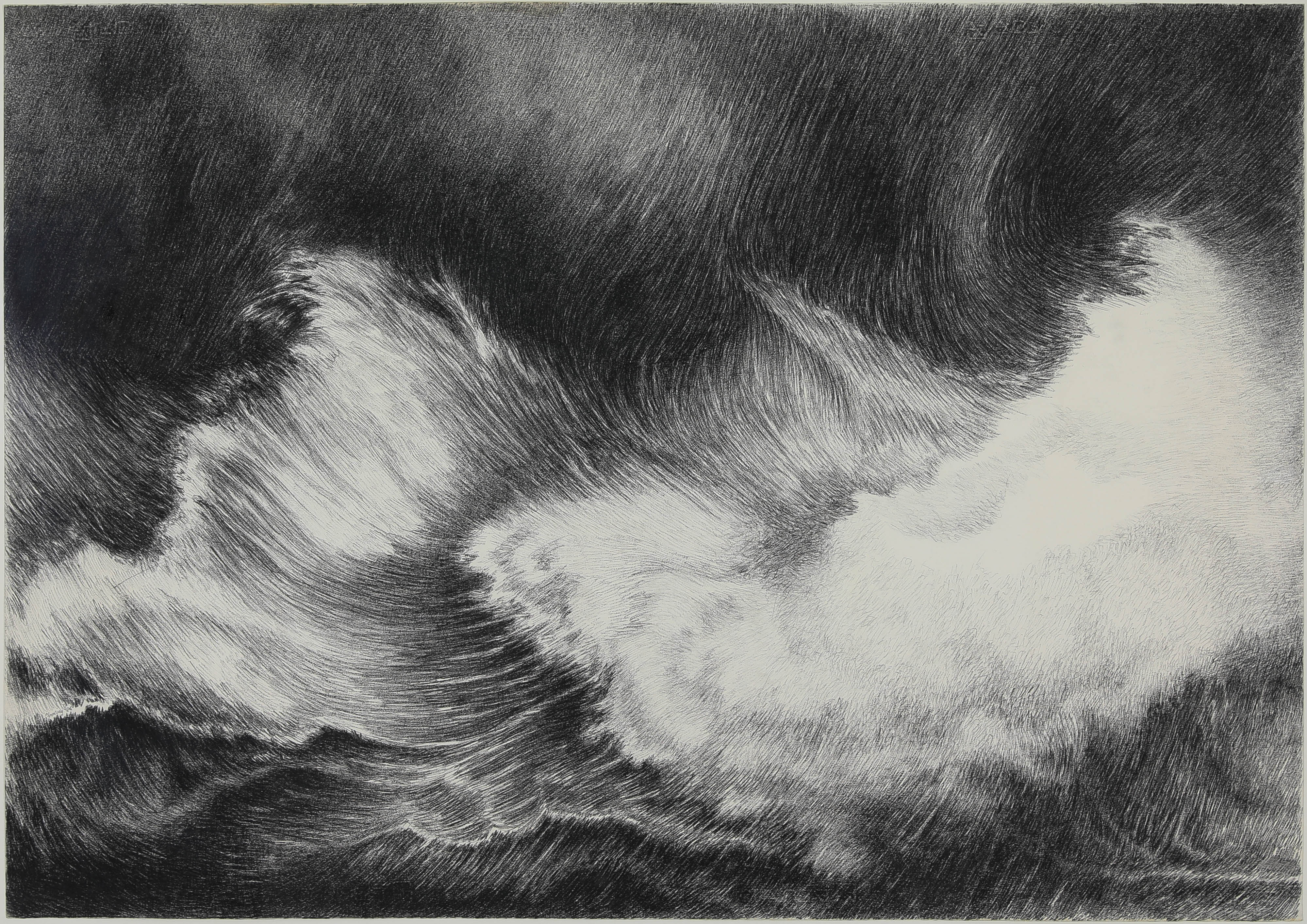 Waves