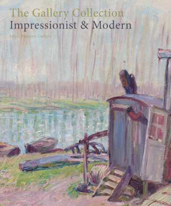 Impressionist and Modern Collection