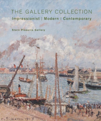 The Gallery Collection (2023)