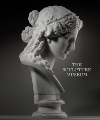 The Sculpture Museum