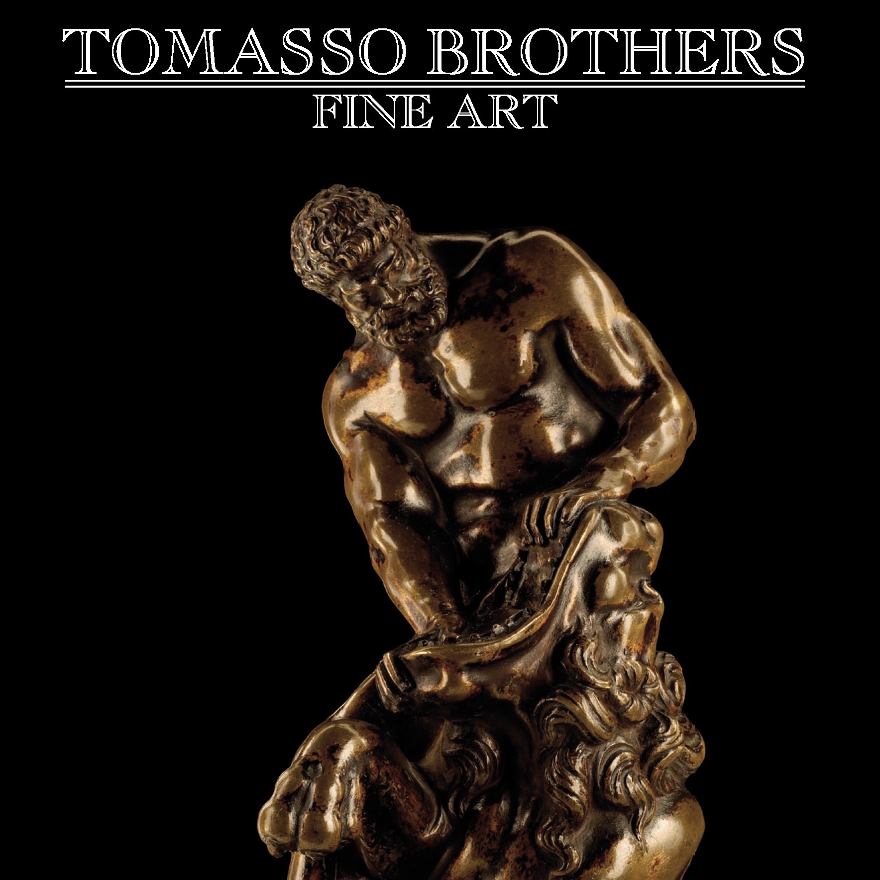 Art 3