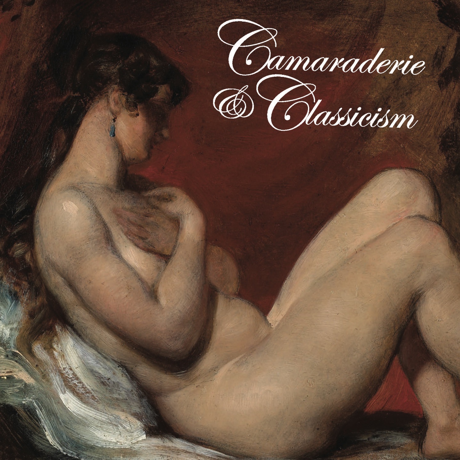 Camaraderie and Classicism