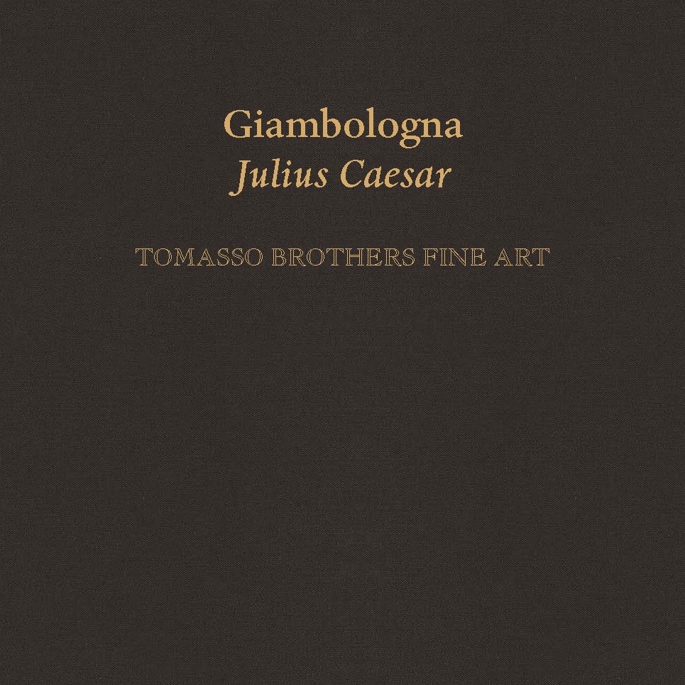 Giambologna