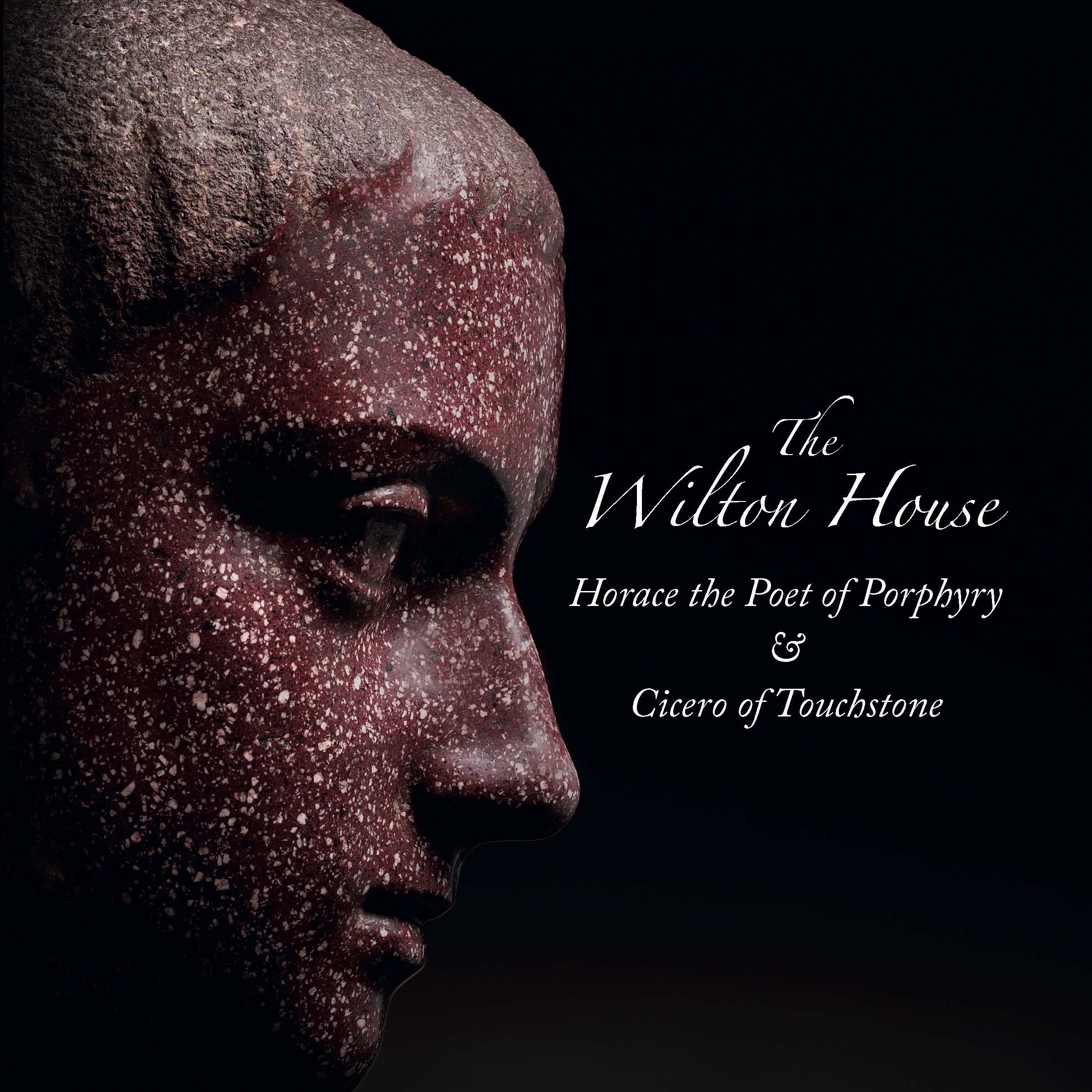 Horace & Cicero