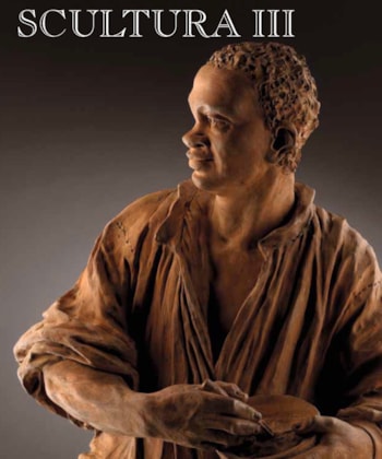 Scultura III