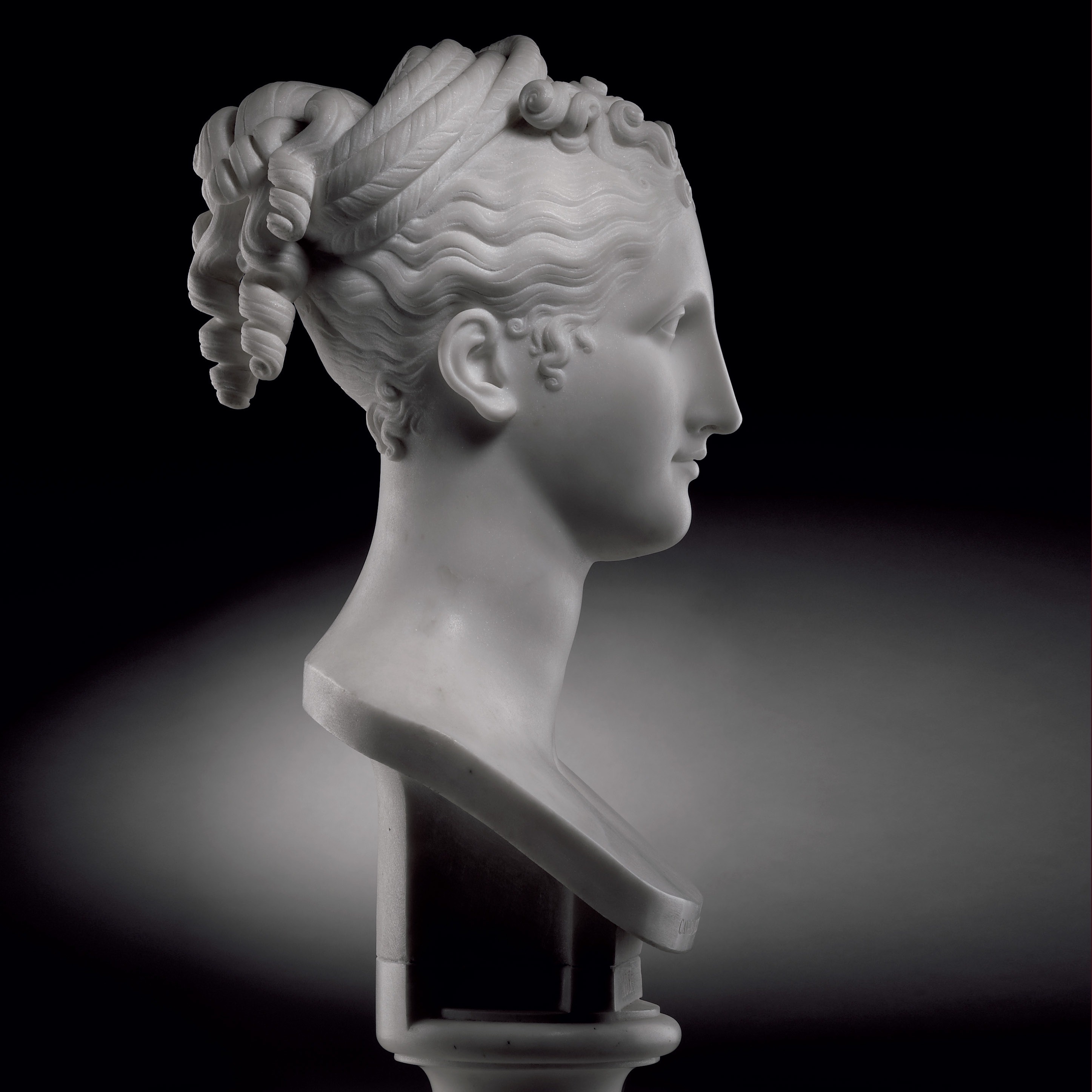 Winter Exhibition 2015