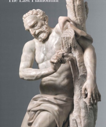 Milo of Croton - The Last Piamontini