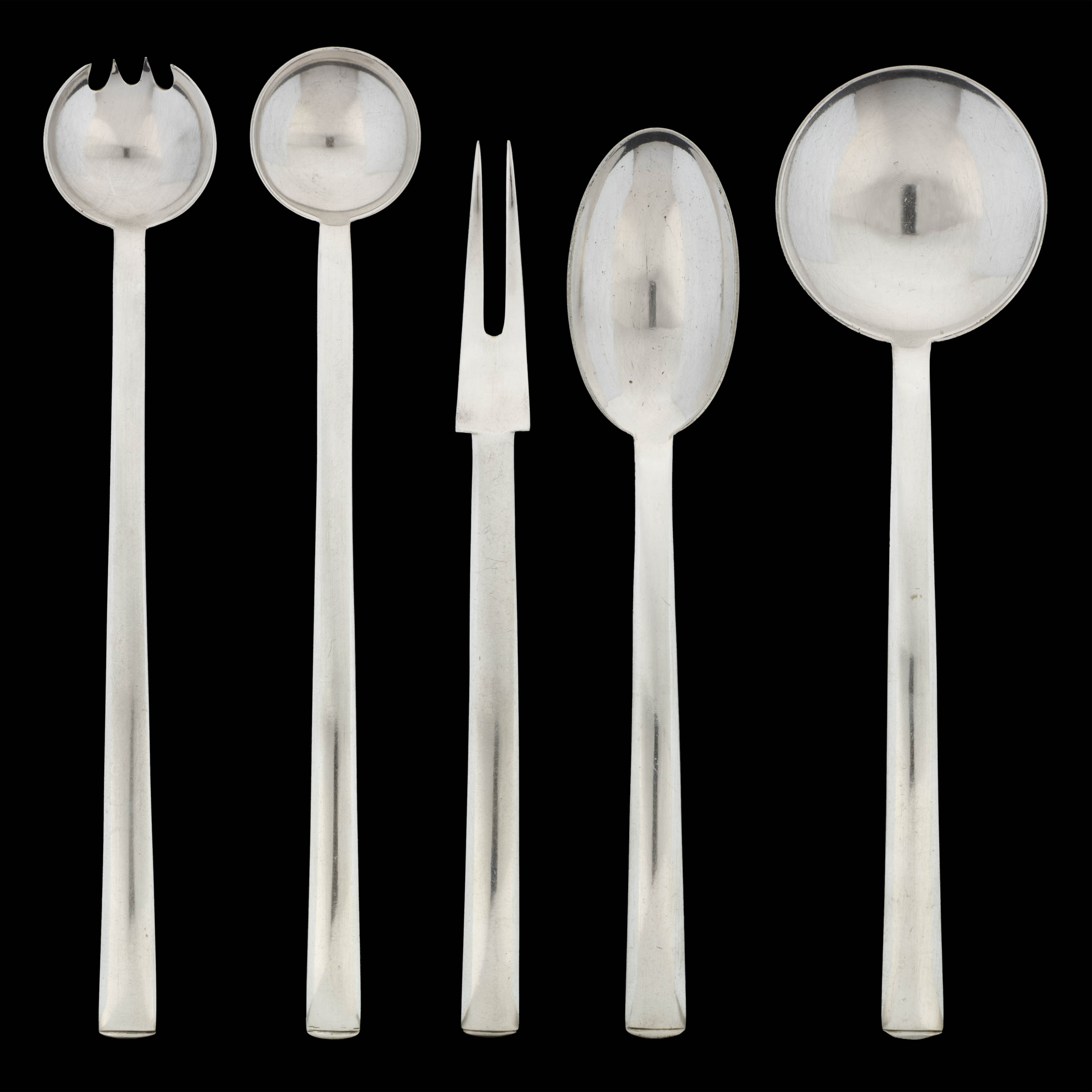 Cutlery