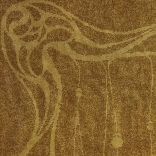 Carpet