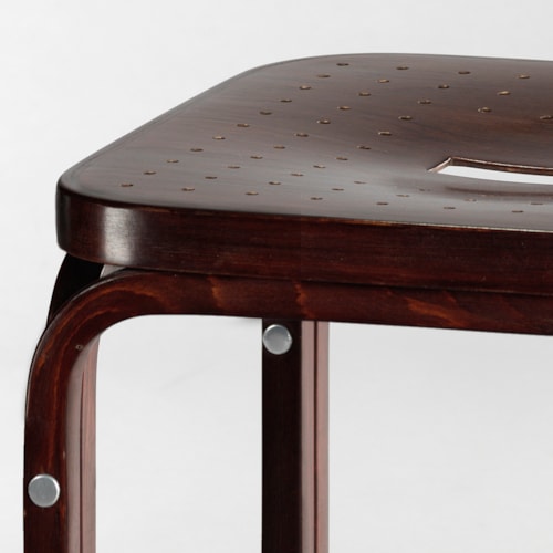 Stool