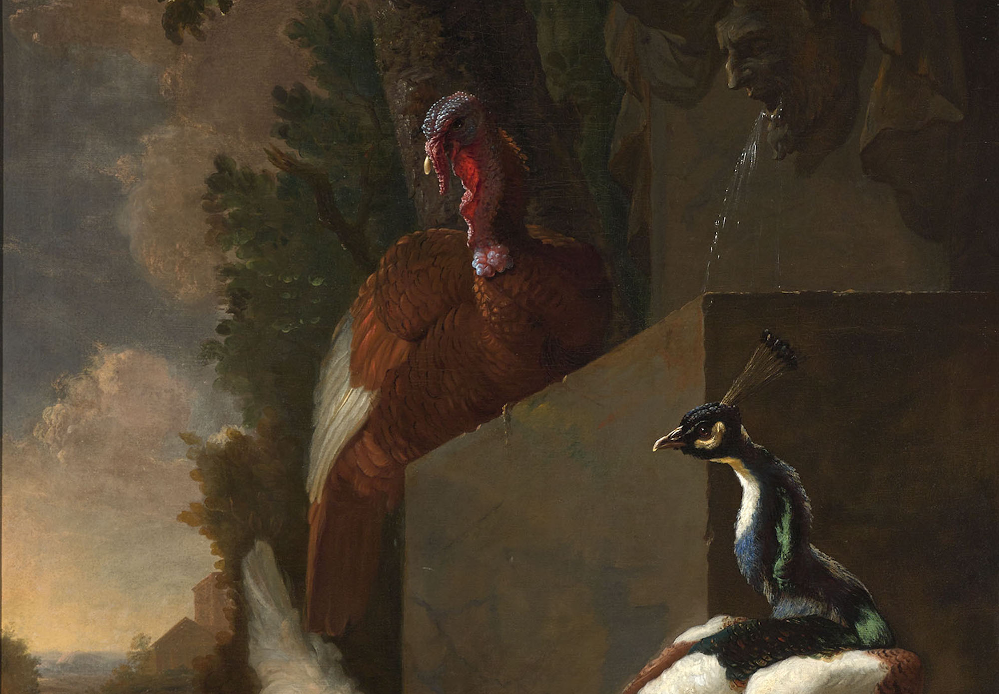 Lawrence Steigrad Fine Arts | MasterArt